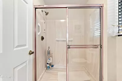 9153 W Utopia Road, Peoria, AZ 85382 - Photo 24