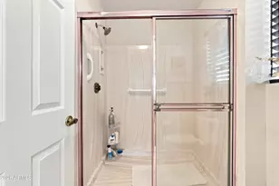 9153 W Utopia Rd, Peoria, AZ 85382 - Photo 24