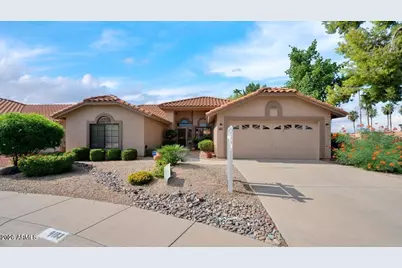 9153 W Utopia Road, Peoria, AZ 85382 - Photo 1