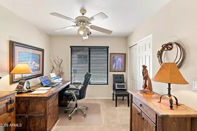 9153 W Utopia Road, Peoria, AZ 85382 - Photo 28