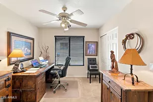 9153 W Utopia Rd, Peoria, AZ 85382 - Photo 28
