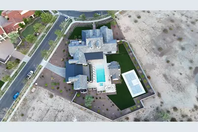 3076 N Heritage Street, Buckeye, AZ 85396 - Photo 6