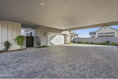 3076 N Heritage Street, Buckeye, AZ 85396 - Photo 10