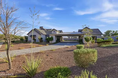 3076 N Heritage Street, Buckeye, AZ 85396 - Photo 8