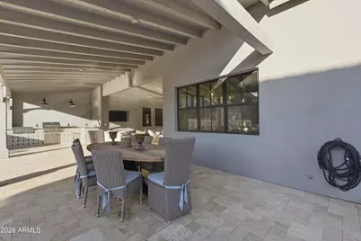 3076 N Heritage Street, Buckeye, AZ 85396 - Photo 40