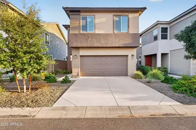 9431 E Solina Avenue, Mesa, AZ 85212 - Photo 1
