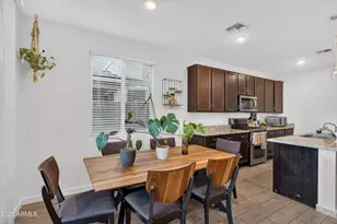 9431 E Solina Ave, Mesa, AZ 85212 - Photo 18