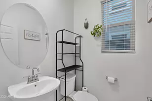 9431 E Solina Ave, Mesa, AZ 85212 - Photo 38