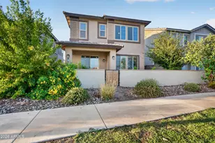 9431 E Solina Ave, Mesa, AZ 85212 - Photo 40