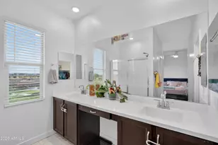 9431 E Solina Ave, Mesa, AZ 85212 - Photo 4
