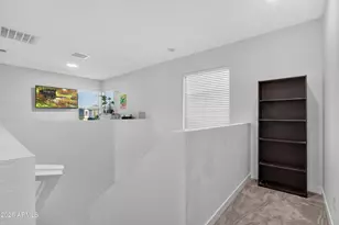 9431 E Solina Ave, Mesa, AZ 85212 - Photo 20