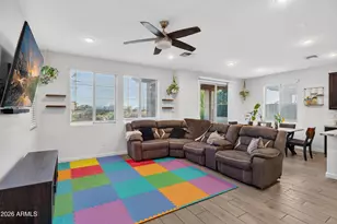 9431 E Solina Ave, Mesa, AZ 85212 - Photo 10