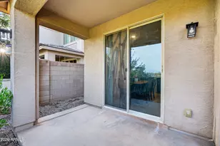 9431 E Solina Ave, Mesa, AZ 85212 - Photo 42