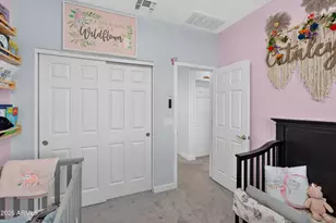 9431 E Solina Ave, Mesa, AZ 85212 - Photo 32