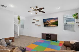 9431 E Solina Ave, Mesa, AZ 85212 - Photo 12