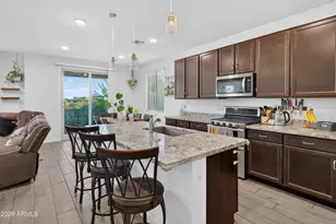 9431 E Solina Ave, Mesa, AZ 85212 - Photo 14