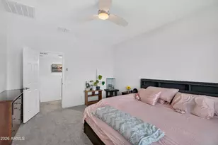 9431 E Solina Ave, Mesa, AZ 85212 - Photo 26