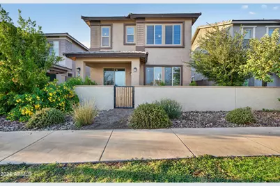 9431 E Solina Avenue, Mesa, AZ 85212 - Photo 6