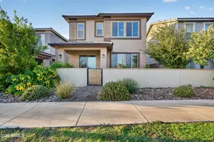 9431 E Solina Ave, Mesa, AZ 85212 - Photo 6