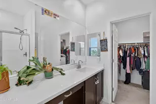 9431 E Solina Ave, Mesa, AZ 85212 - Photo 28