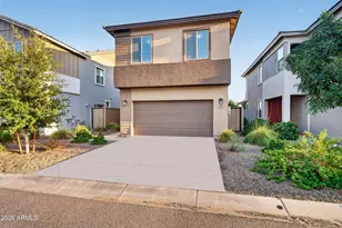 9431 E Solina Ave, Mesa, AZ 85212 - Photo 8