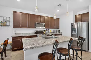 9431 E Solina Ave, Mesa, AZ 85212 - Photo 2