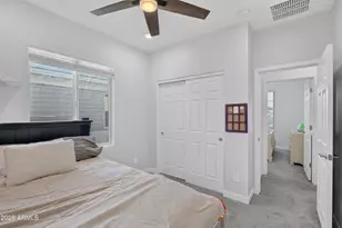9431 E Solina Ave, Mesa, AZ 85212 - Photo 36