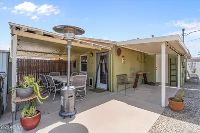 1324 E Orangewood Avenue, Phoenix, AZ 85020 - Photo 18