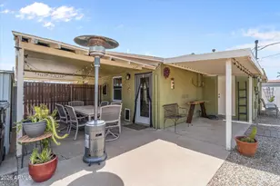 1324 E Orangewood Ave, Phoenix, AZ 85020 - Photo 18