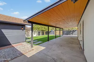 10846 N 12th St, Phoenix, AZ 85020 - Photo 36