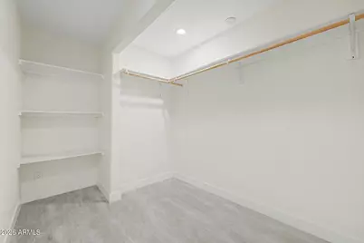 10846 N 12th Street, Phoenix, AZ 85020 - Photo 22