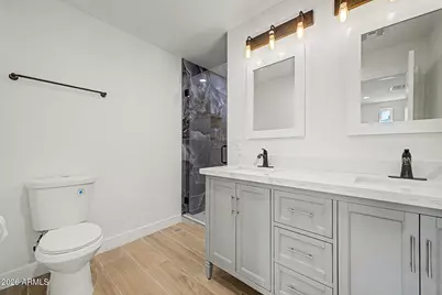 10846 N 12th Street, Phoenix, AZ 85020 - Photo 20