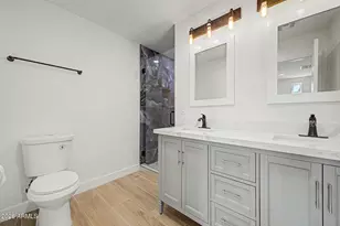 10846 N 12th St, Phoenix, AZ 85020 - Photo 20