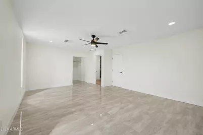 10846 N 12th Street, Phoenix, AZ 85020 - Photo 18