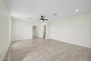 10846 N 12th St, Phoenix, AZ 85020 - Photo 18