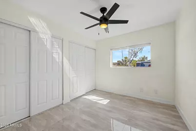 10846 N 12th Street, Phoenix, AZ 85020 - Photo 28