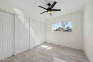 10846 N 12th St, Phoenix, AZ 85020 - Photo 28