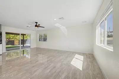 10846 N 12th Street, Phoenix, AZ 85020 - Photo 10