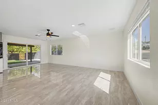 10846 N 12th St, Phoenix, AZ 85020 - Photo 10