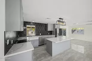 10846 N 12th St, Phoenix, AZ 85020 - Photo 14
