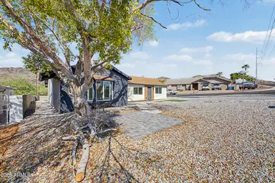 10846 N 12th Street, Phoenix, AZ 85020 - Photo 42