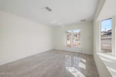 10846 N 12th Street, Phoenix, AZ 85020 - Photo 8