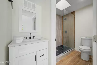 10846 N 12th Street, Phoenix, AZ 85020 - Photo 26