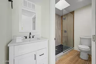 10846 N 12th St, Phoenix, AZ 85020 - Photo 26