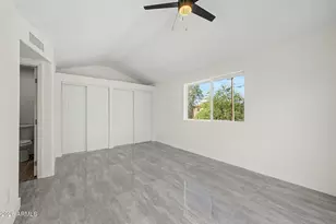 10846 N 12th St, Phoenix, AZ 85020 - Photo 24