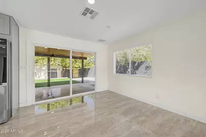 10846 N 12th Street, Phoenix, AZ 85020 - Photo 12