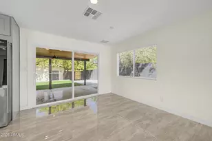 10846 N 12th St, Phoenix, AZ 85020 - Photo 12