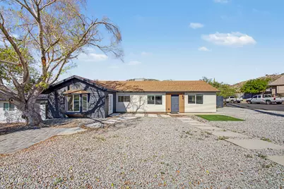 10846 N 12th Street, Phoenix, AZ 85020 - Photo 1