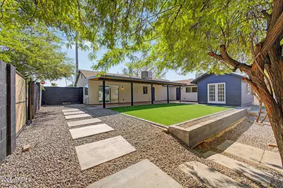 10846 N 12th Street, Phoenix, AZ 85020 - Photo 38