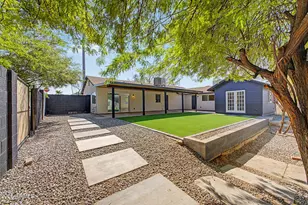 10846 N 12th St, Phoenix, AZ 85020 - Photo 38